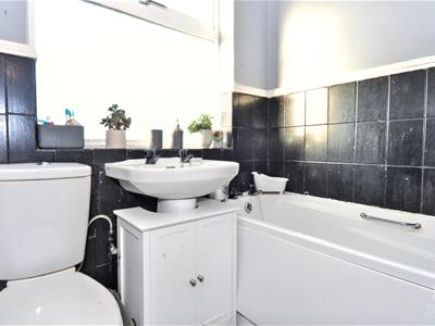 Picture 12